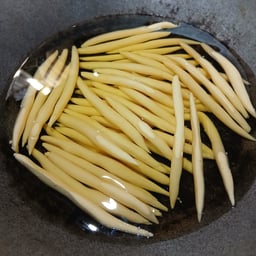 Gambar 2 - Langkah 4